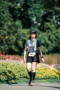 BIB: 
                            <button type="button" onclick="openModal(26006436)" class="btn btn-primary btn-sm float-right btn-popup" data-toggle="modal" data-target=".modal-high-quality">
                        <i class="fas fa-shopping-cart"></i> Add to Cart
                    </button>
                                            <button type="button" onclick="isThisMe(26006436, true)" class="btn btn-success btn-sm float-right btn-popup btn-isme hidden" data-toggle="tooltip" data-placement="bottom" title="นี่คือรูปของคุณใช่ไหม คลิกที่นี่เพื่อเอาเข้าอัลบั้ม">
                        <i class="fas fa-plus"></i> Add to album
                    </button>
                    <button type="button" onclick="isThisMe(26006436, false)" class="btn btn-warning btn-sm float-right btn-popup btn-isnotme hidden">
                        <i class="fas fa-ban"></i> Remove from album
                    </button>